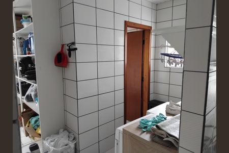 25_photo/94dcfb031b.b2c1f66c79c6256c-ATLAS-b06fd8ac-2418-441b-b414-5523ba908a5d.jpg de casa à venda com 3 quartos, 170m² em Boqueirão, Curitiba