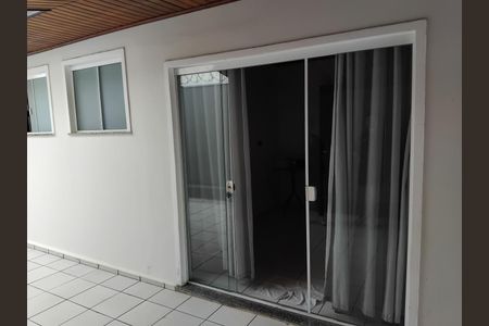 6_photo/94dcfb031b.b2c1f66c79c6256c-ATLAS-b3c1413f-93ca-4c60-a900-8219c208a3e0.jpg de casa à venda com 3 quartos, 170m² em Boqueirão, Curitiba