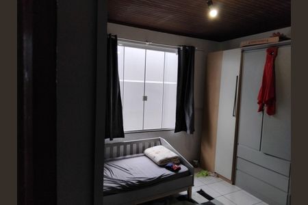 17_photo/94dcfb031b.b2c1f66c79c6256c-ATLAS-e313604b-33f3-4b68-8df8-09bbeef1cb8e.jpg de casa à venda com 3 quartos, 170m² em Boqueirão, Curitiba