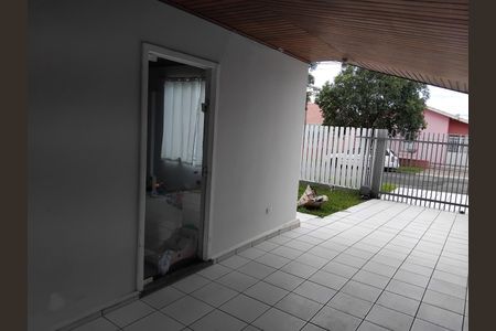 4_photo/94dcfb031b.b2c1f66c79c6256c-ATLAS-e91e12ae-b4d7-434e-a678-23112fd981b6.jpg de casa à venda com 3 quartos, 170m² em Boqueirão, Curitiba