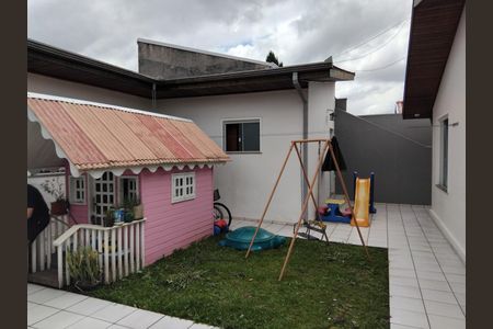 20_photo/94dcfb031b.b2c1f66c79c6256c-ATLAS-ef29128d-a8aa-4397-b182-aefc8aa559fb.jpg de casa à venda com 3 quartos, 170m² em Boqueirão, Curitiba