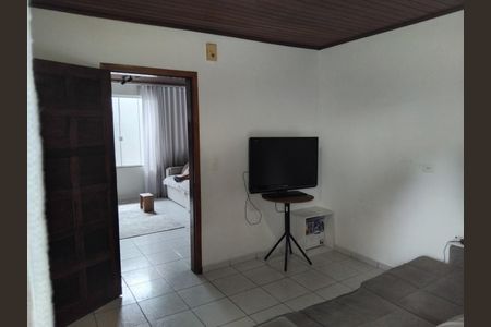 11_photo/94dcfb031b.b2c1f66c79c6256c-ATLAS-fa592cc1-7843-4f0f-b52e-c29eb10222de.jpg de casa à venda com 3 quartos, 170m² em Boqueirão, Curitiba