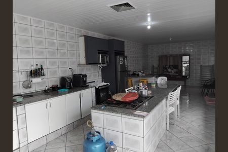 22_photo/94dcfb031b.b2c1f66c79c6256c-ATLAS-fb32d904-00ca-4aa9-aa62-fe94294641b6.jpg de casa à venda com 3 quartos, 170m² em Boqueirão, Curitiba