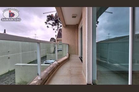 13_photo/94dcfb0383.a865703d30857163-ATLAS-23e79e10-2a0d-4e93-ae1d-d866afb8740e.jpg de casa para alugar com 3 quartos, 137m² em Boqueirão, Curitiba