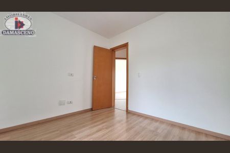 9_photo/94dcfb0383.a865703d30857163-ATLAS-459756b5-8fd0-4ae4-8cce-648c4e3fa462.jpg de casa para alugar com 3 quartos, 137m² em Boqueirão, Curitiba