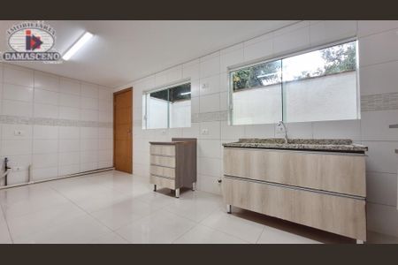 7_photo/94dcfb0383.a865703d30857163-ATLAS-525bb6db-10cf-4ea5-90c0-e56415073cdd.jpg de casa para alugar com 3 quartos, 137m² em Boqueirão, Curitiba