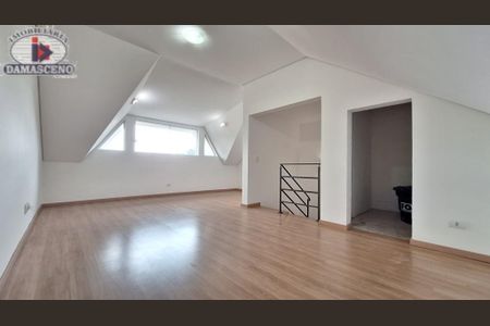 20_photo/94dcfb0383.a865703d30857163-ATLAS-6288696b-ffcd-4d4e-ad4e-9a7279945745.jpg de casa para alugar com 3 quartos, 137m² em Boqueirão, Curitiba