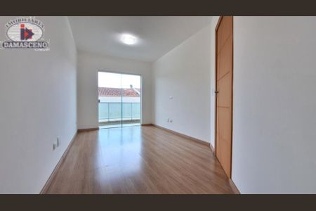 1_photo/94dcfb0383.a865703d30857163-ATLAS-677532b2-4eef-4ec1-8124-4e342674f41a.jpg de casa para alugar com 3 quartos, 137m² em Boqueirão, Curitiba