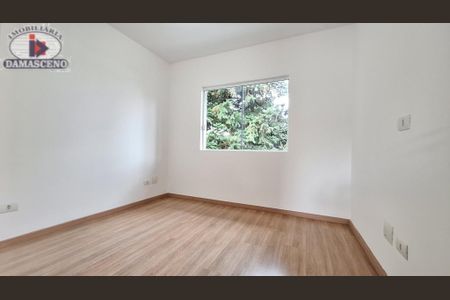 10_photo/94dcfb0383.a865703d30857163-ATLAS-8cfd8f28-e4f3-4d08-9aa6-b0c8f0355337.jpg de casa para alugar com 3 quartos, 137m² em Boqueirão, Curitiba