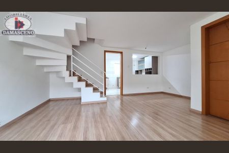 2_photo/94dcfb0383.a865703d30857163-ATLAS-9dd54d3b-ae8a-4b02-87cb-1309b00cfcc2.jpg de casa para alugar com 3 quartos, 137m² em Boqueirão, Curitiba