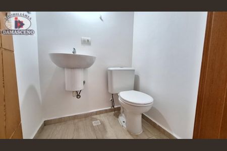 4_photo/94dcfb0383.a865703d30857163-ATLAS-ae86b939-a1b6-44d5-ae7e-e8aae1aa527a.jpg de casa para alugar com 3 quartos, 137m² em Boqueirão, Curitiba