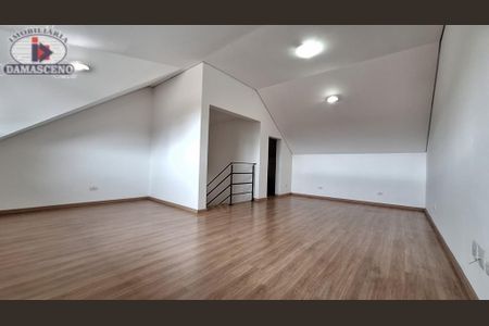 19_photo/94dcfb0383.a865703d30857163-ATLAS-ecebd584-87f5-4892-a05c-eac104880c31.jpg de casa para alugar com 3 quartos, 137m² em Boqueirão, Curitiba