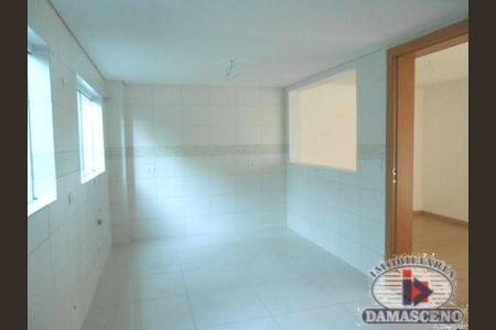 9_photo/94dcfb0383.c07f0e0202a71953-ATLAS-1bd0a7bb-4a06-4c4e-8e99-216e7457897e.jpg de casa para alugar com 3 quartos, 137m² em Boqueirão, Curitiba