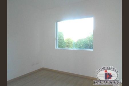 6_photo/94dcfb0383.c07f0e0202a71953-ATLAS-2c613d1a-83aa-4da2-bf2e-d77d6292d60e.jpg de casa para alugar com 3 quartos, 137m² em Boqueirão, Curitiba