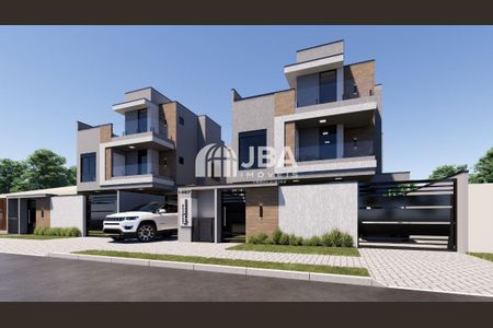 31_photo/94dcfb039d.9ee7f504bd9330aa-ATLAS-1f4c2f5d-ee92-4103-8436-3836ed762c1d.jpg de casa à venda com 0 quarto, 131m² em Boqueirão, Curitiba