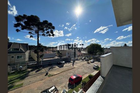 29_photo/94dcfb039d.9ee7f504bd9330aa-ATLAS-254cc929-9c6b-42ff-97fd-20c8e7311477.jpg de casa à venda com 0 quarto, 131m² em Boqueirão, Curitiba