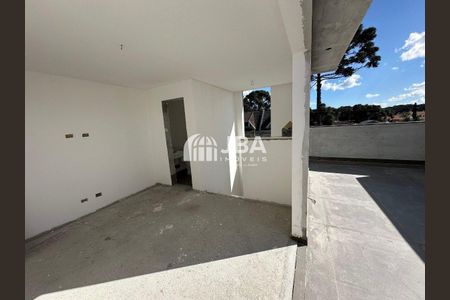 26_photo/94dcfb039d.9ee7f504bd9330aa-ATLAS-268da066-e196-4285-ada7-ce03149cf8a2.jpg de casa à venda com 0 quarto, 131m² em Boqueirão, Curitiba