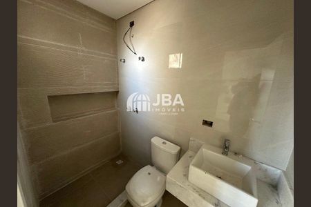 14_photo/94dcfb039d.9ee7f504bd9330aa-ATLAS-2cb21985-e3c8-4b25-9c06-5cc8dd83a422.jpg de casa à venda com 0 quarto, 131m² em Boqueirão, Curitiba