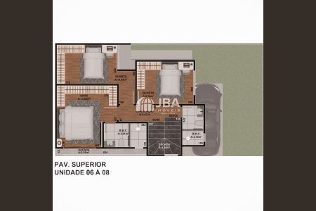 42_photo/94dcfb039d.9ee7f504bd9330aa-ATLAS-33963bda-8ff3-4b8d-a240-b7e8f5ddbc2b.jpg de casa à venda com 0 quarto, 131m² em Boqueirão, Curitiba