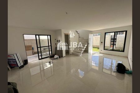 7_photo/94dcfb039d.9ee7f504bd9330aa-ATLAS-477b82c0-67f8-44c8-8f42-5a9d487589db.jpg de casa à venda com 0 quarto, 131m² em Boqueirão, Curitiba