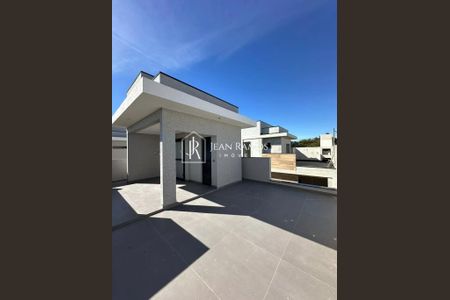 8_photo/94dcfb039d.9ee7f504bd9330aa-ATLAS-6211b0db-6ff2-4bc1-ba08-6604637b60f4.jpg de casa à venda com 3 quartos, 90m² em Boqueirão, Curitiba