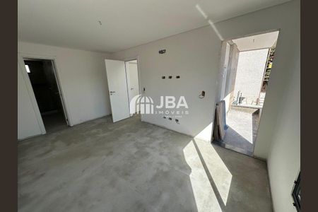 18_photo/94dcfb039d.9ee7f504bd9330aa-ATLAS-68751625-679d-45fd-93e1-a01917e8c707.jpg de casa à venda com 0 quarto, 131m² em Boqueirão, Curitiba