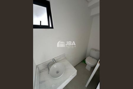 8_photo/94dcfb039d.9ee7f504bd9330aa-ATLAS-6b20fa02-e215-45c6-ac95-681dfd815021.jpg de casa à venda com 0 quarto, 131m² em Boqueirão, Curitiba