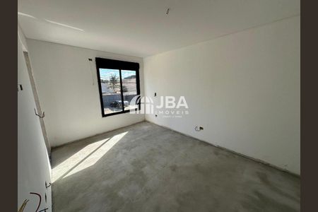 17_photo/94dcfb039d.9ee7f504bd9330aa-ATLAS-6dd12917-9742-4ddb-ab0c-3f3b781fa278.jpg de casa à venda com 0 quarto, 131m² em Boqueirão, Curitiba