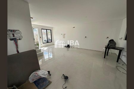 6_photo/94dcfb039d.9ee7f504bd9330aa-ATLAS-736f8d4f-477f-4a3c-96ac-cdba13b6bee9.jpg de casa à venda com 0 quarto, 131m² em Boqueirão, Curitiba