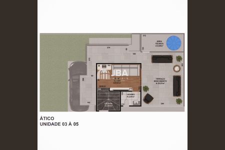 40_photo/94dcfb039d.9ee7f504bd9330aa-ATLAS-81bc38e7-95aa-4fe5-91f4-8ec097b2b666.jpg de casa à venda com 0 quarto, 131m² em Boqueirão, Curitiba