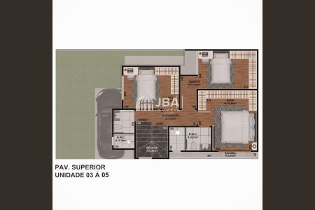 39_photo/94dcfb039d.9ee7f504bd9330aa-ATLAS-84ee68cd-acdc-40c5-8c5c-a9b2f8a3869d.jpg de casa à venda com 0 quarto, 131m² em Boqueirão, Curitiba