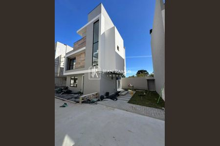 5_photo/94dcfb039d.9ee7f504bd9330aa-ATLAS-86047fa2-d012-4a8c-ab0f-d8f813151ac0.jpg de casa à venda com 3 quartos, 90m² em Boqueirão, Curitiba