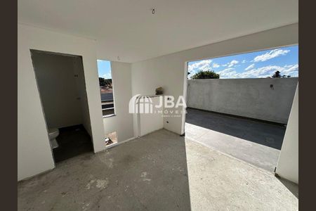 27_photo/94dcfb039d.9ee7f504bd9330aa-ATLAS-8d8ef8b1-ccde-4745-a796-618d1b42fe6f.jpg de casa à venda com 0 quarto, 131m² em Boqueirão, Curitiba