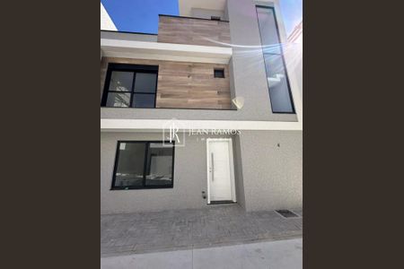 6_photo/94dcfb039d.9ee7f504bd9330aa-ATLAS-931f8b97-e443-4554-aa1e-9e8c9b3e2600.jpg de casa à venda com 3 quartos, 90m² em Boqueirão, Curitiba