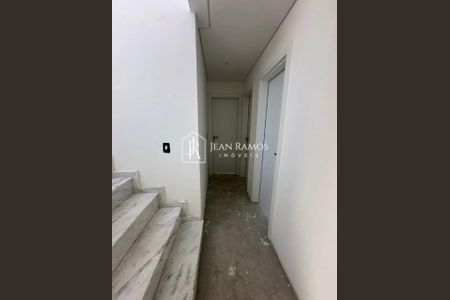 12_photo/94dcfb039d.9ee7f504bd9330aa-ATLAS-9c6234c7-5e75-431a-8a49-47921782f6d4.jpg de casa à venda com 3 quartos, 90m² em Boqueirão, Curitiba