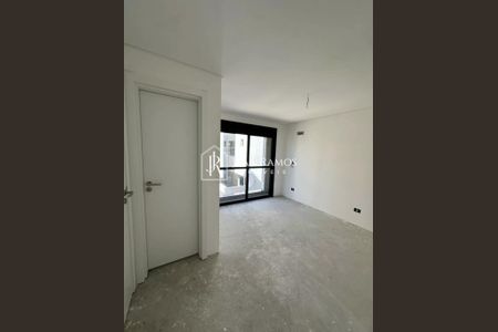 1_photo/94dcfb039d.9ee7f504bd9330aa-ATLAS-9d96401c-72d4-4ea9-aae5-e4999b792977.jpg de casa à venda com 3 quartos, 90m² em Boqueirão, Curitiba