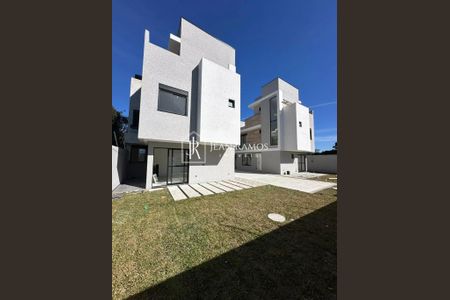 12_photo/94dcfb039d.9ee7f504bd9330aa-ATLAS-a77ccd25-707d-4d0c-8602-e3122667dbe1.jpg de casa à venda com 3 quartos, 90m² em Boqueirão, Curitiba