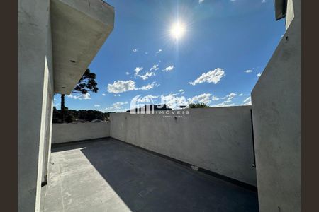 23_photo/94dcfb039d.9ee7f504bd9330aa-ATLAS-ac190088-680a-4e56-9cc4-2f22f90a53e8.jpg de casa à venda com 0 quarto, 131m² em Boqueirão, Curitiba