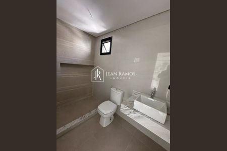 11_photo/94dcfb039d.9ee7f504bd9330aa-ATLAS-b9b3df89-4e24-412a-8e54-ba070183b8ec.jpg de casa à venda com 3 quartos, 90m² em Boqueirão, Curitiba