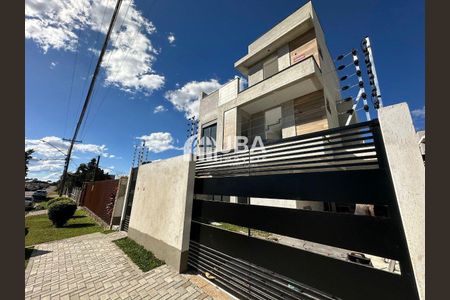 2_photo/94dcfb039d.9ee7f504bd9330aa-ATLAS-bcf4a255-2416-4f67-aad2-cfb8b9d1fa8c.jpg de casa à venda com 0 quarto, 131m² em Boqueirão, Curitiba