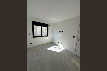 8_photo/94dcfb039d.9ee7f504bd9330aa-ATLAS-c4b6f7d1-bd4b-4070-bdf0-28603773b514.jpg de casa à venda com 3 quartos, 90m² em Boqueirão, Curitiba