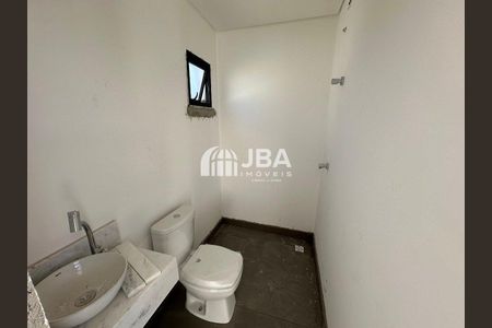 28_photo/94dcfb039d.9ee7f504bd9330aa-ATLAS-c56ebad7-16c1-41d2-b9e6-deb505f37ea7.jpg de casa à venda com 0 quarto, 131m² em Boqueirão, Curitiba