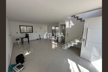 5_photo/94dcfb039d.9ee7f504bd9330aa-ATLAS-c79fa0b3-e142-4bcc-8847-ce0fb59876c5.jpg de casa à venda com 0 quarto, 131m² em Boqueirão, Curitiba