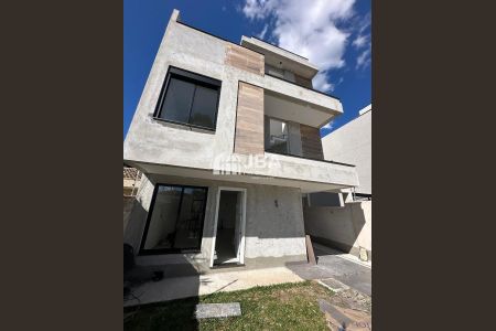 4_photo/94dcfb039d.9ee7f504bd9330aa-ATLAS-ca1cec30-9fcf-4c3a-8cc8-8727b3e083b3.jpg de casa à venda com 0 quarto, 131m² em Boqueirão, Curitiba