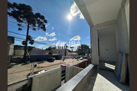 20_photo/94dcfb039d.9ee7f504bd9330aa-ATLAS-d9cf1ada-ad0e-4c1f-87a3-484ae932c733.jpg de casa à venda com 0 quarto, 131m² em Boqueirão, Curitiba