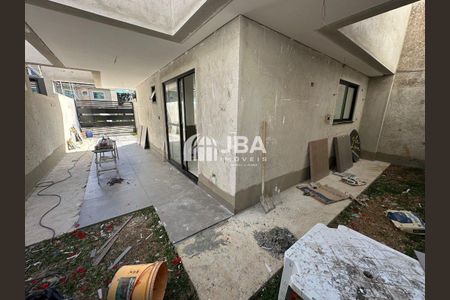 10_photo/94dcfb039d.9ee7f504bd9330aa-ATLAS-dbfd7f29-9cbd-46e2-a6df-e6e47d4d3086.jpg de casa à venda com 0 quarto, 131m² em Boqueirão, Curitiba