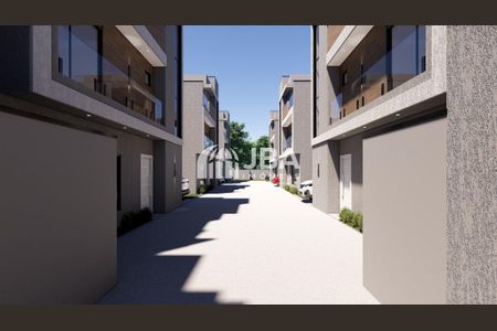 32_photo/94dcfb039d.9ee7f504bd9330aa-ATLAS-e672f665-caff-4a03-84df-955df3f2353f.jpg de casa à venda com 0 quarto, 131m² em Boqueirão, Curitiba