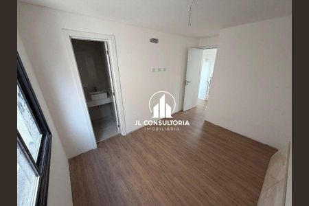 11_photo/94dcfb039d.a38daf93dbbeec94-ATLAS-2ae35919-ff02-4fba-8c4f-e0f818a6555d.jpg de casa à venda com 3 quartos, 168m² em Boqueirão, Curitiba