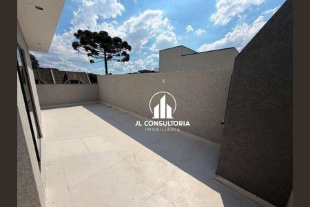 21_photo/94dcfb039d.a38daf93dbbeec94-ATLAS-2c23f29e-8942-4bf1-96f5-7e47ad9ae9c1.jpg de casa à venda com 3 quartos, 168m² em Boqueirão, Curitiba