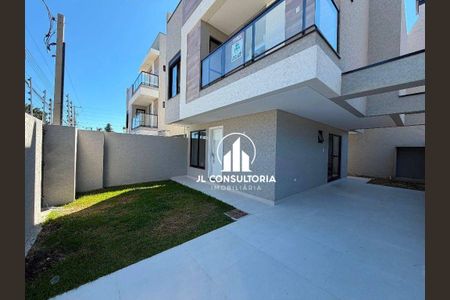 33_photo/94dcfb039d.a38daf93dbbeec94-ATLAS-2f629d2d-0bf7-4206-ba3a-830d26ed4542.jpg de casa à venda com 3 quartos, 168m² em Boqueirão, Curitiba